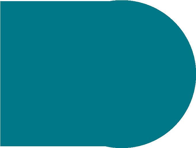 Definition For Clip Art - Parallel - Png Download (800x800), Png Download