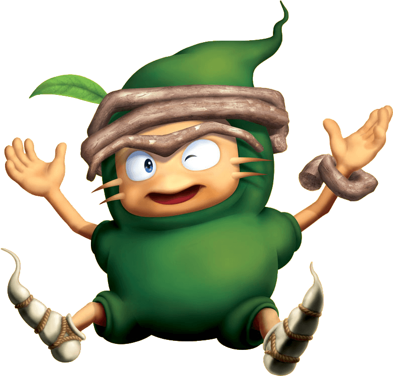 Video Games Clipart (835x800), Png Download