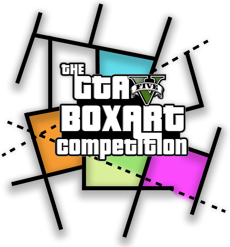 User Posted Image - Gta V Clipart (800x856), Png Download