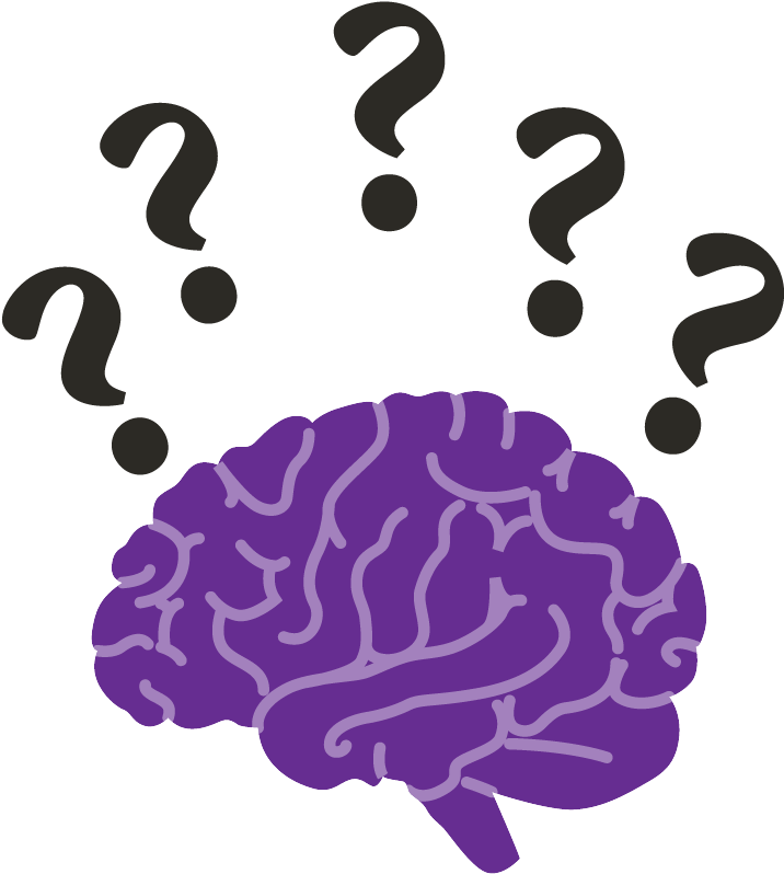 Sign Up For A Free Consultation To Get A - Thought Clipart (800x800), Png Download