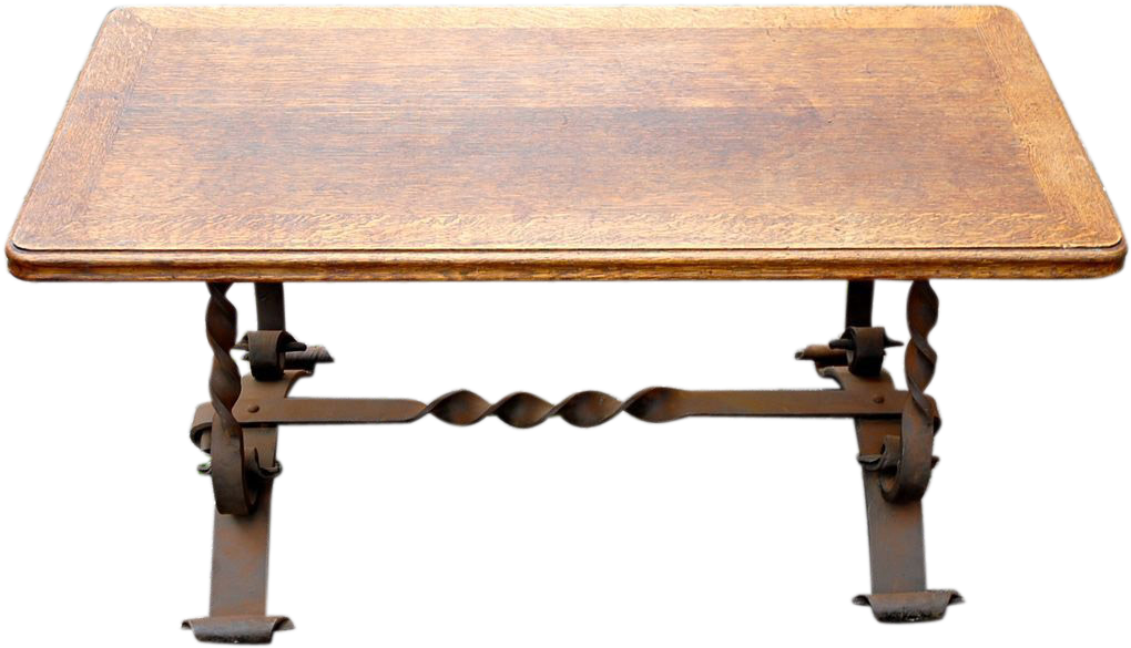 Cool - Coffee Table Clipart (1019x1019), Png Download