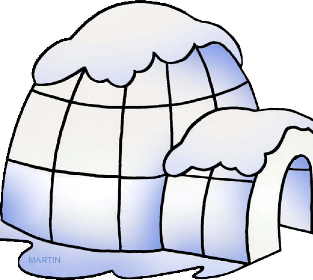 Clipart Real Tree Movieplus Me - Png Download (1024x1024), Png Download