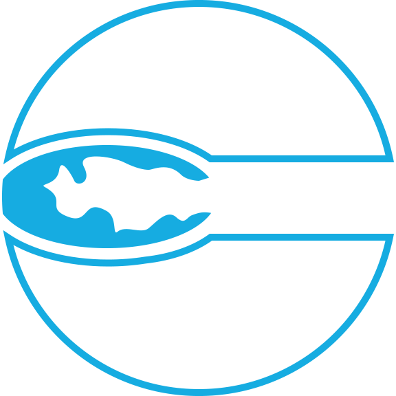 Using Our Specialized High Pressure Washers We Can - Circle Clipart (576x576), Png Download