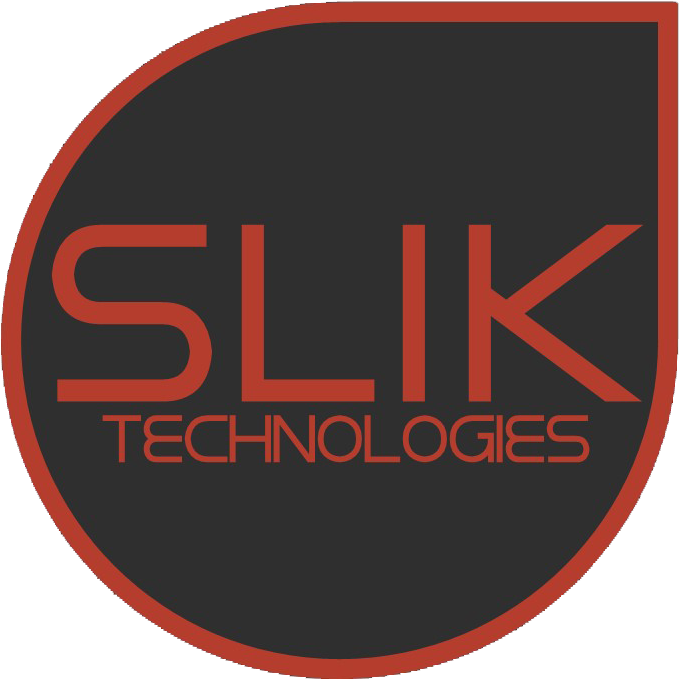 Coupon Clipart (768x720), Png Download