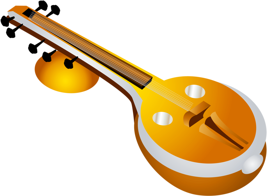 Jazz Clipart Music Artist - Png Download (1024x746), Png Download