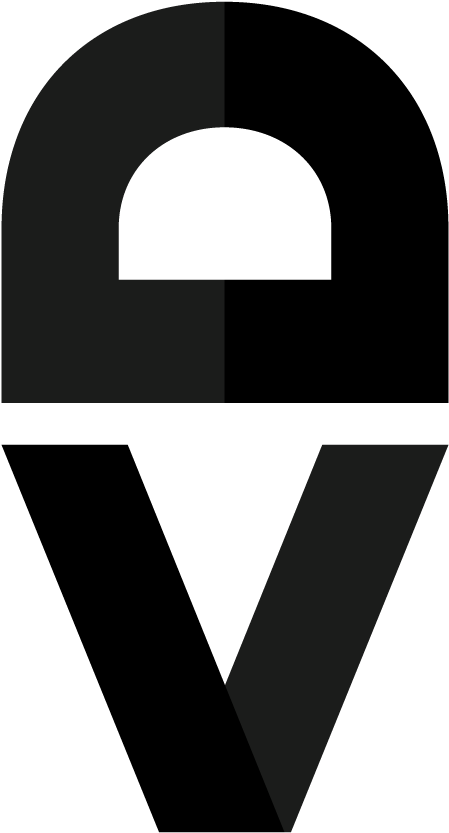 The Jazz Of De La Soul's 'buhloone Mindstate' - Interview Clipart (1000x1000), Png Download