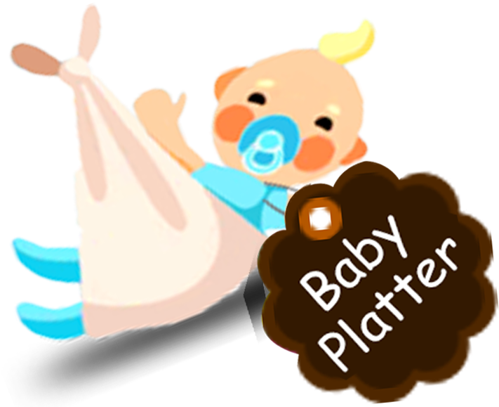 Infant Clipart (826x613), Png Download