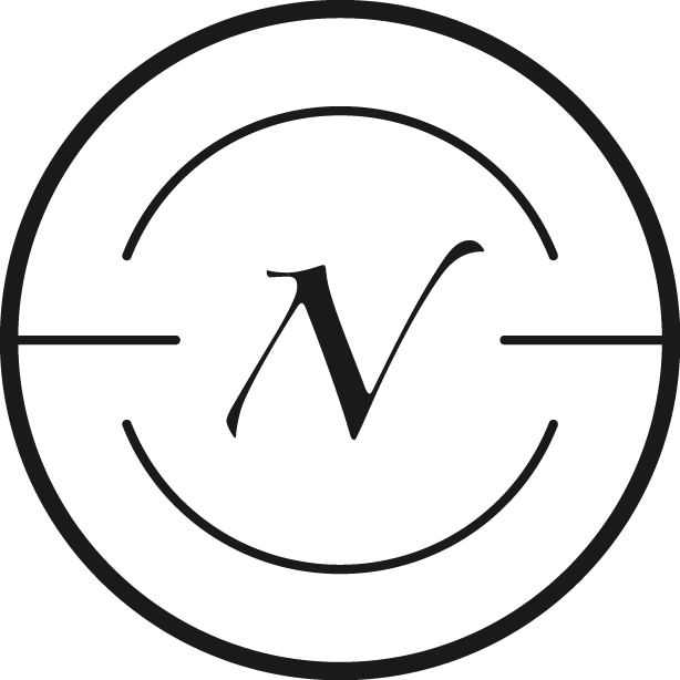 The Shop - Clock Png Clipart (614x614), Png Download