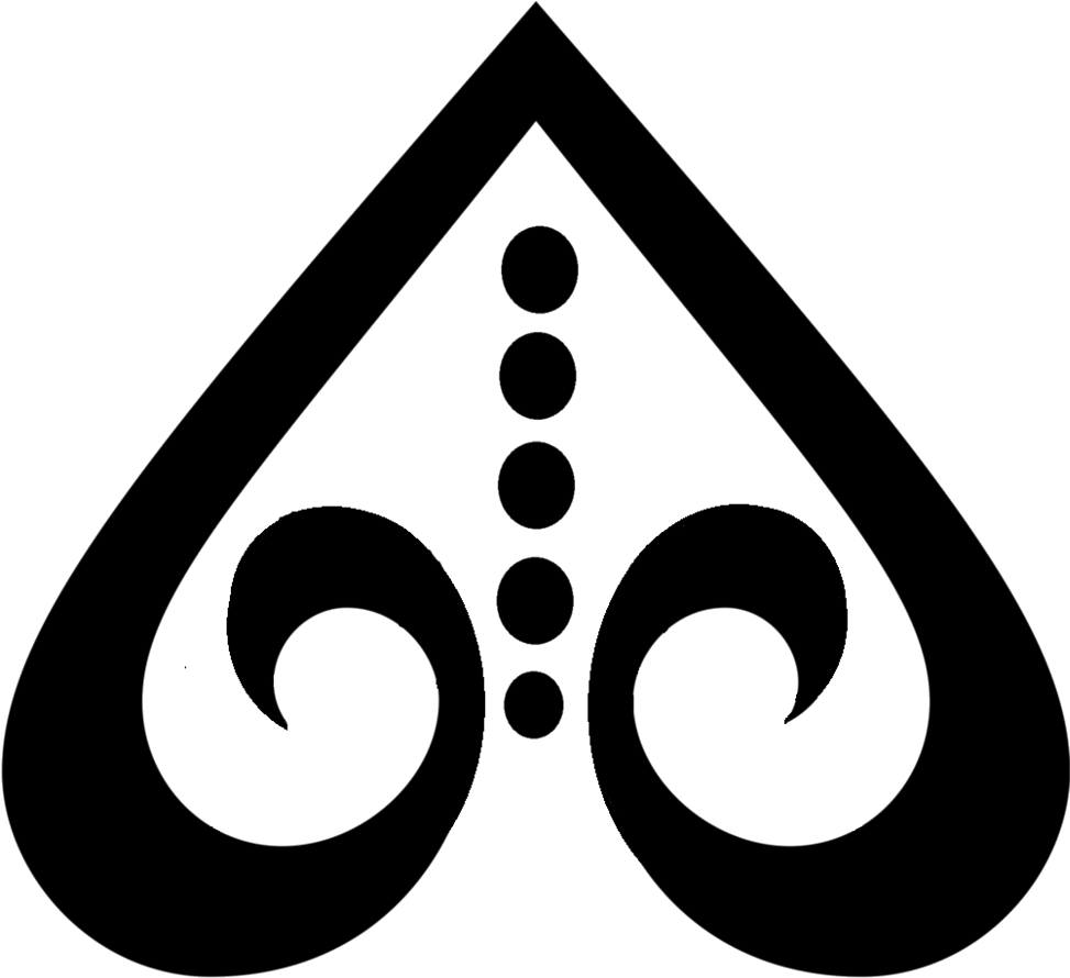 Clip Art Freeuse Therapy Rmtdeme - Sign - Png Download (1000x965), Png Download