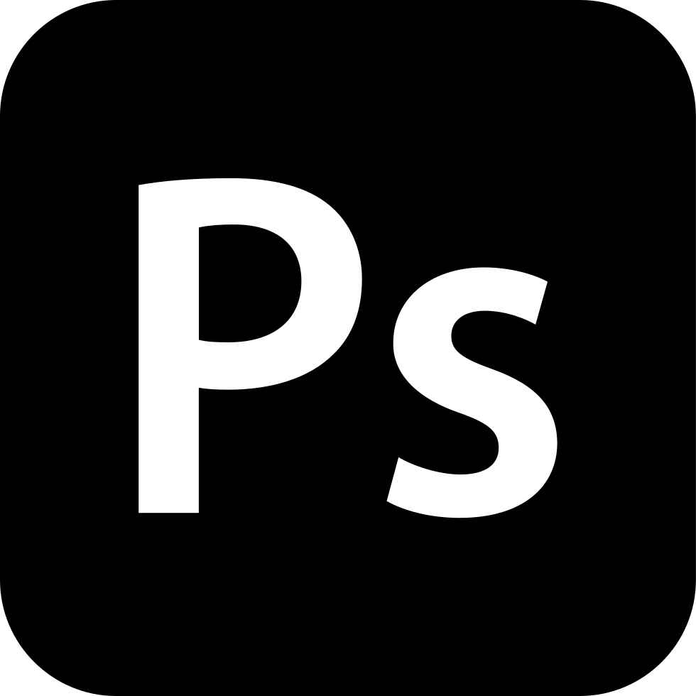 Adb Photoshop Comments - Reflection In The Eyes Clipart (980x980), Png Download