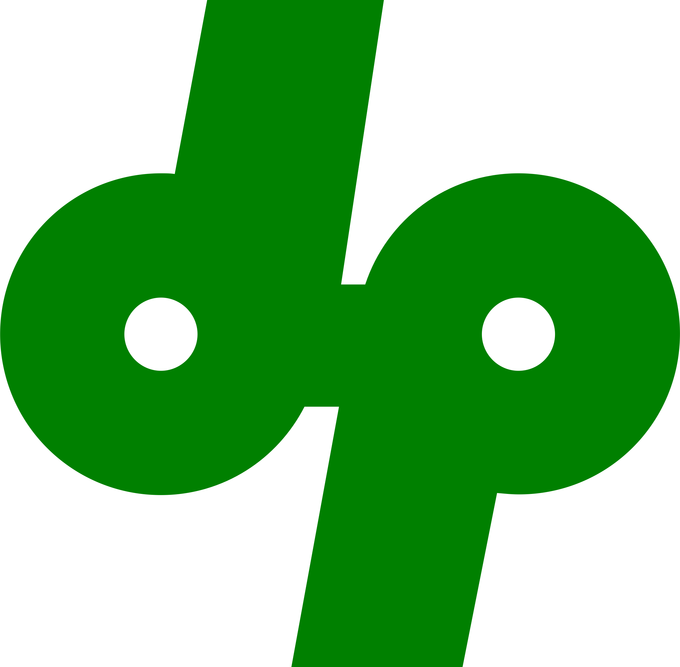 Clipart Miyama Kyoto Chapter Clipart Microsoft Office - Cross - Png Download (2252x2208), Png Download