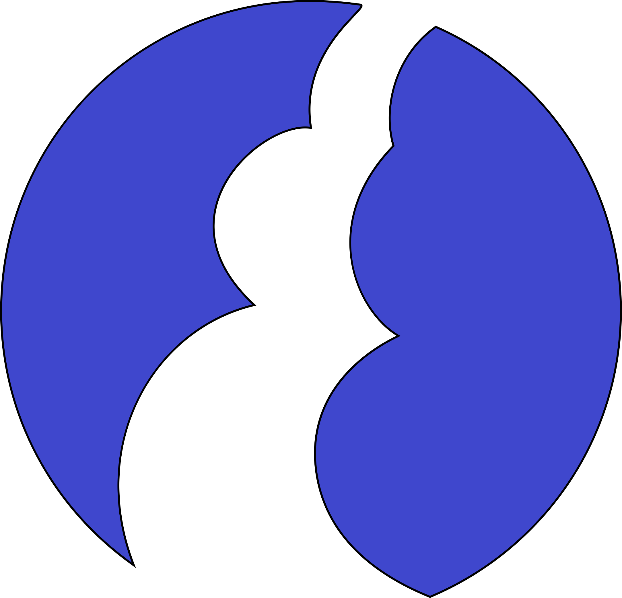 Clipart Togouchi Hiroshima Chapter Clipart Microsoft - Clip Art - Png Download (2168x2085), Png Download