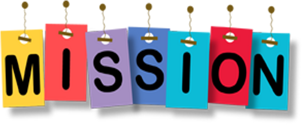 To Enhance Business Leaders By Imparting High Quality Mlm Mission And Vision Clipart Full Size Clipart 1912923 Pinclipart