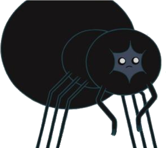 Giant Clipart Wiki - Cartoon - Png Download (640x480), Png Download