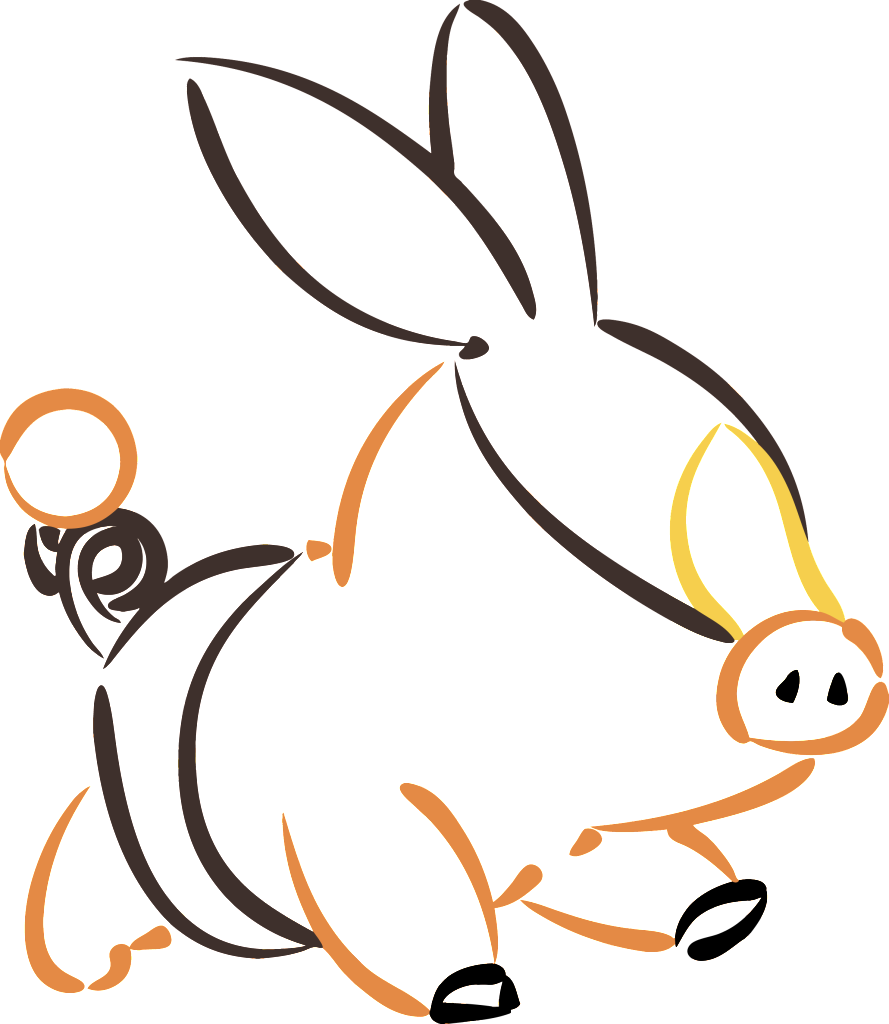 <div Class='spoiler Toggle'>i Made For Me</div><div Clipart (889x1024), Png Download