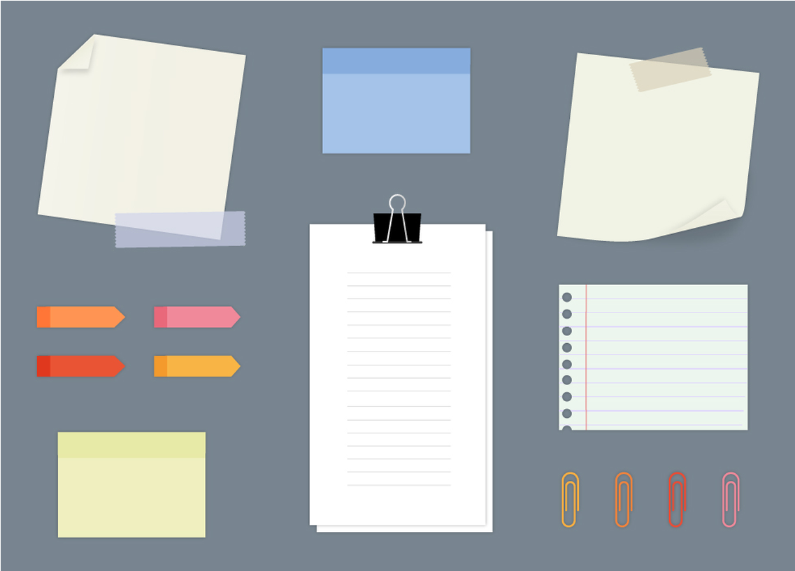 Clip Art Glow Effect Illustrator - Png Download (1280x960), Png Download