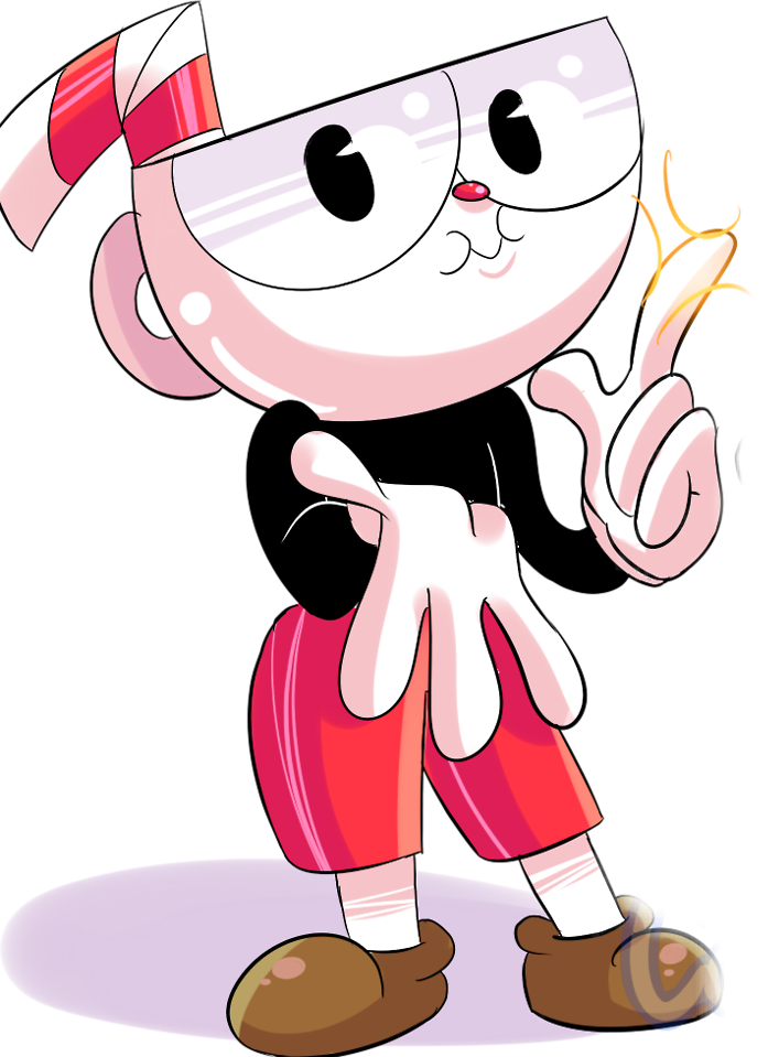 Report Abuse Clipart (697x959), Png Download