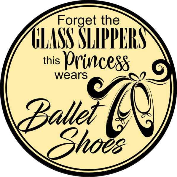 Dance Clipart (597x600), Png Download