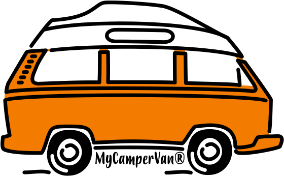 Ceramic Mug Clipart (591x591), Png Download