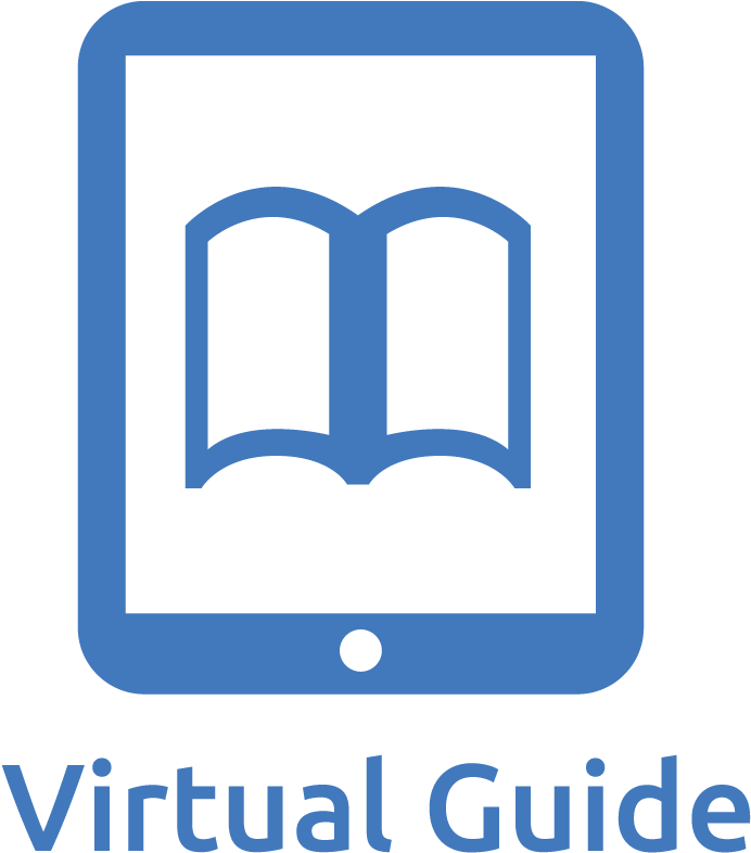 Camper Get Camper - Icon Clipart (1086x955), Png Download