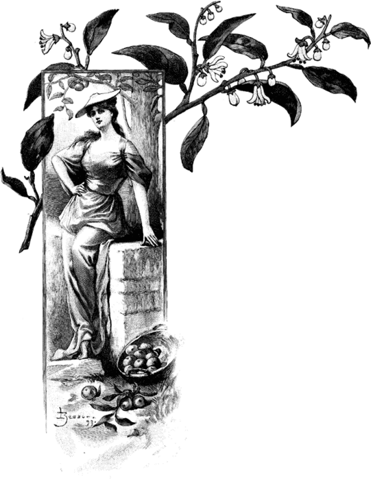 Historias Contadas Com Amor, Para Mudar E Crescer Clipart (541x699), Png Download