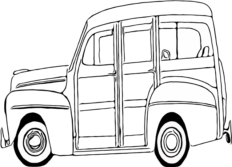 By Kamakalama - Portable Network Graphics Clipart (800x583), Png Download