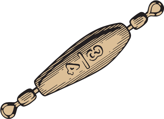 Do It Str 5 A Trolling Sinker Mold - Illustration Clipart (720x482), Png Download