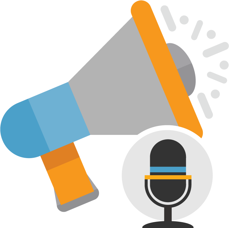 Voiceover Services Swerkl Multimedia Studio Our - Clip Art - Png Download (800x800), Png Download