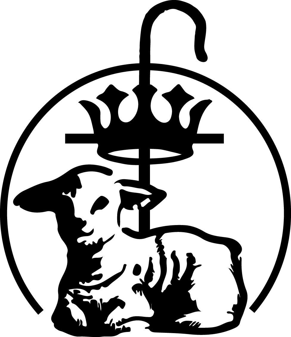 Final Logo Symbol Clipart (976x1132), Png Download