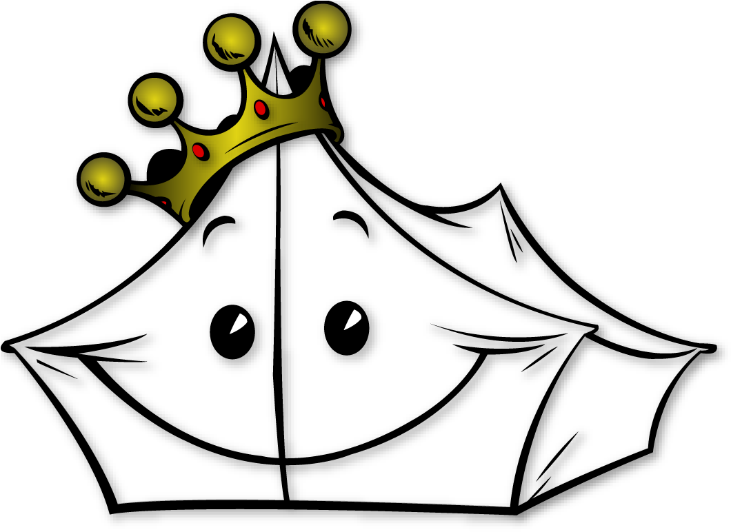 Tuesday, September 12 At - Camp Tesomas Clipart (1079x792), Png Download