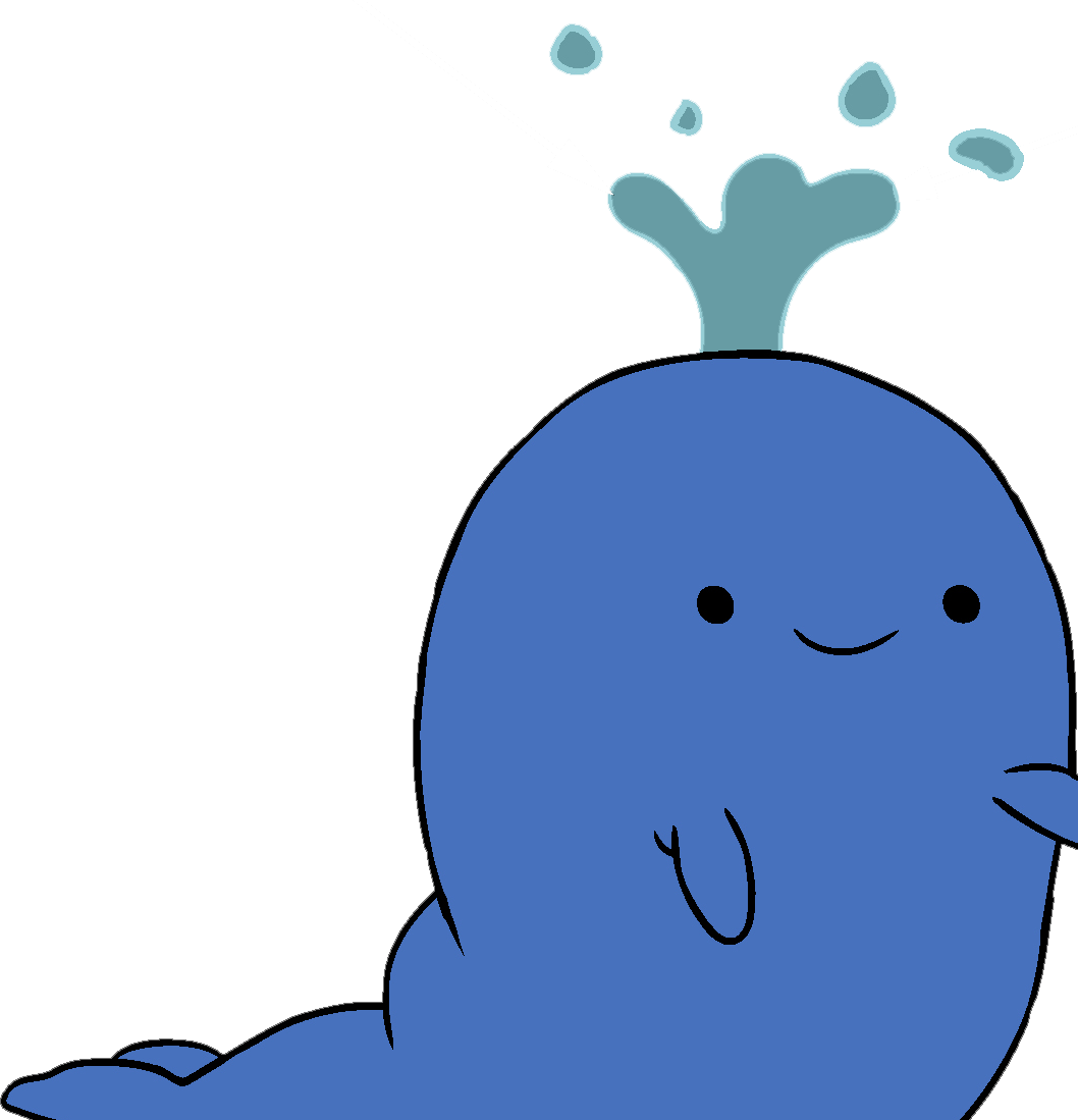 Animal - โลโก้ เมา ไม่ ขับ Clipart (1058x1099), Png Download