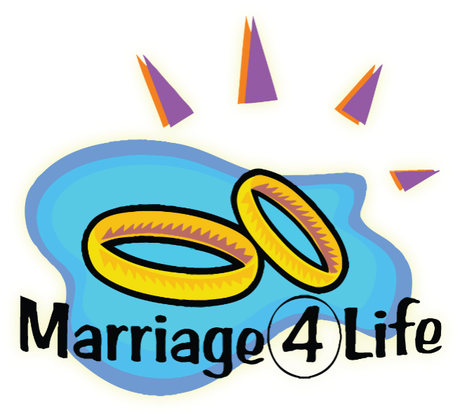 Wisdom Clipart God's Word - Clip Art - Png Download (662x606), Png Download