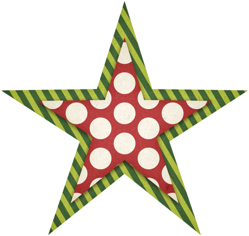 Фото, Автор Ladylony На Яндекс - Hall Of Fame Star Template Clipart (800x761), Png Download