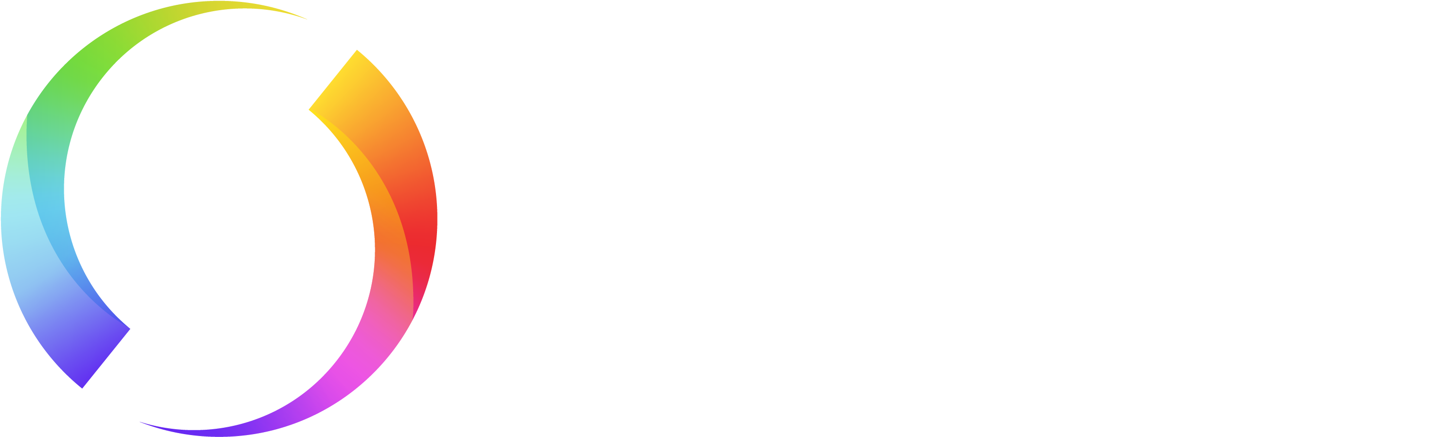 Swish - Nintendo Bait And Switch Clipart (2984x985), Png Download