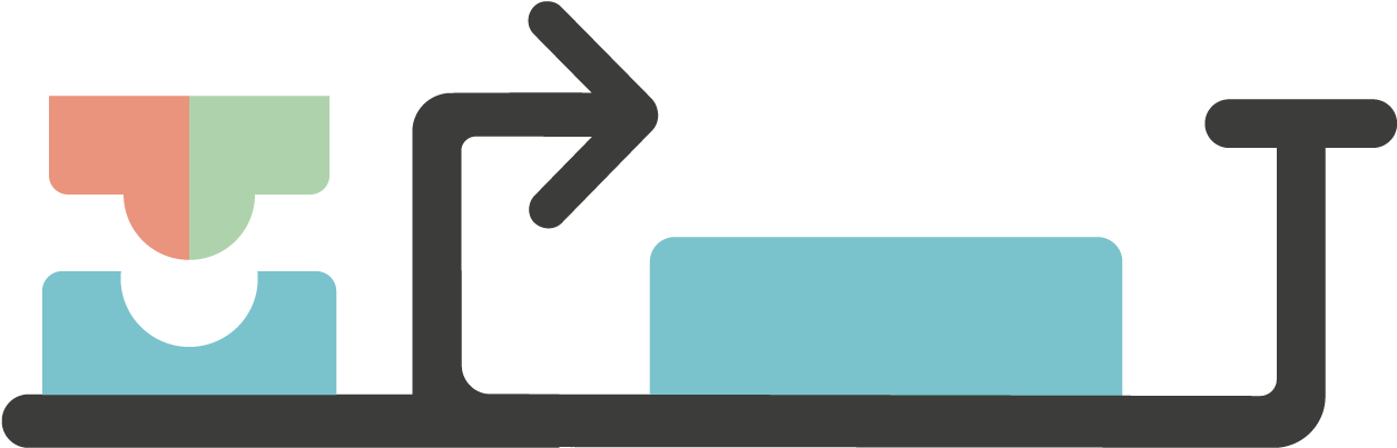 First Of All, The Basic Parts Required To Implement Clipart (1438x800), Png Download