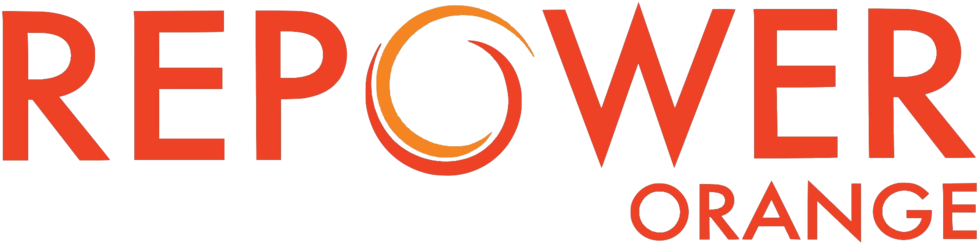 Handy Clipart - Png Download (1000x275), Png Download