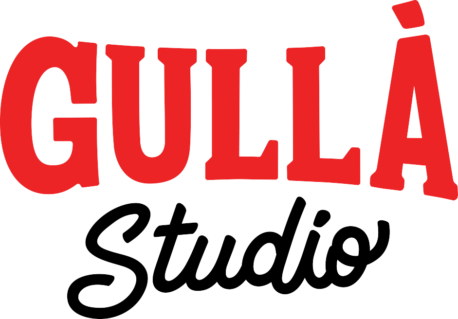 Illustration Volume I Clipart (941x656), Png Download