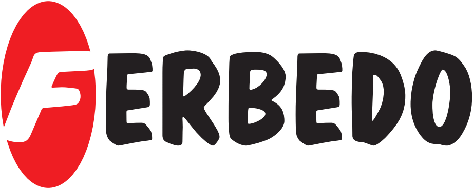 Ferbedo Ride-on Truck Orange Clipart (968x427), Png Download