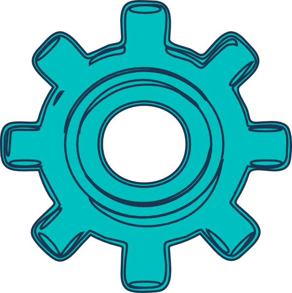 Vbs Maker Fun Factory T Shirt Clipart (600x601), Png Download