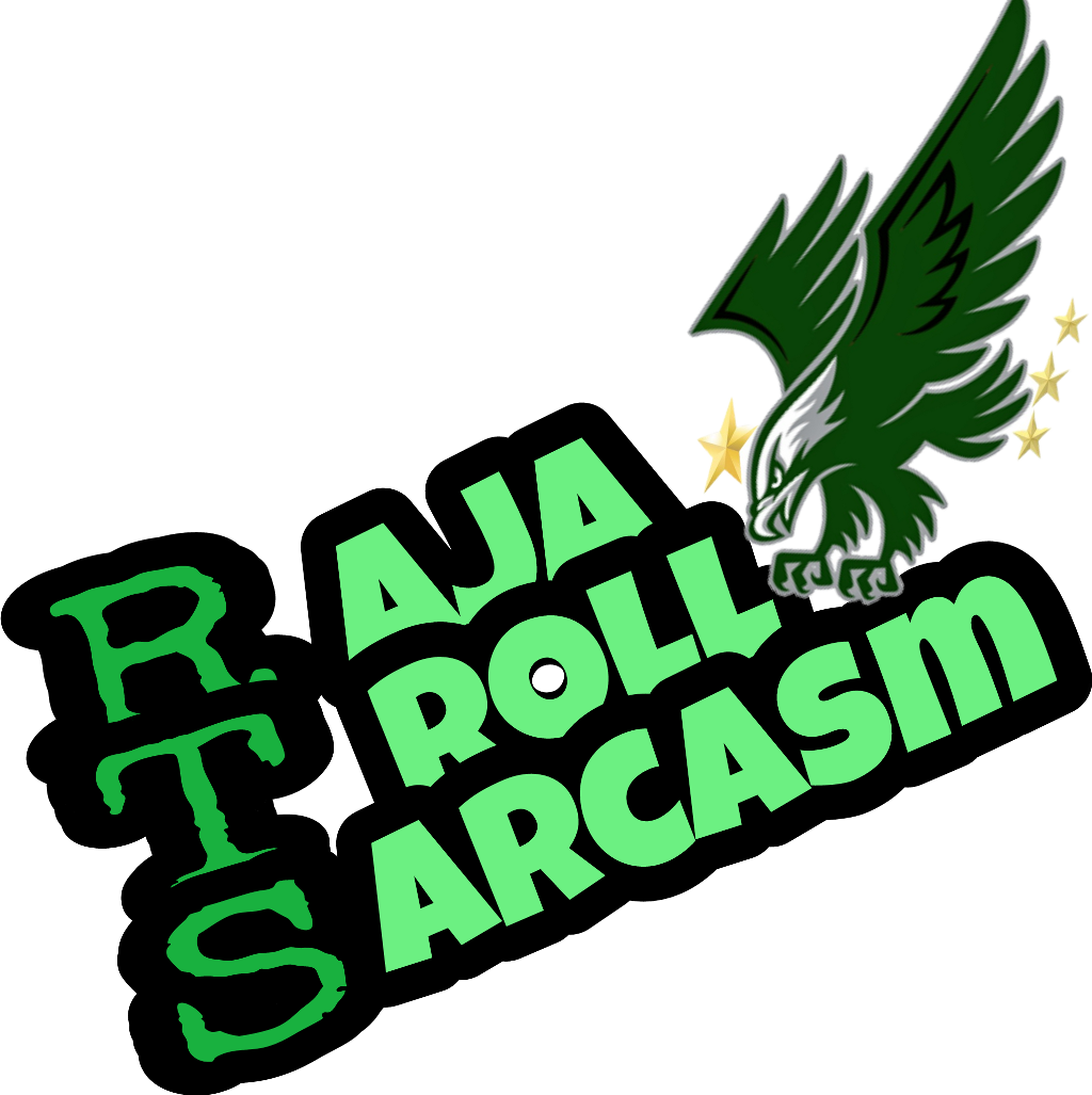 Picsart Photo Studio Clipart (1024x1027), Png Download