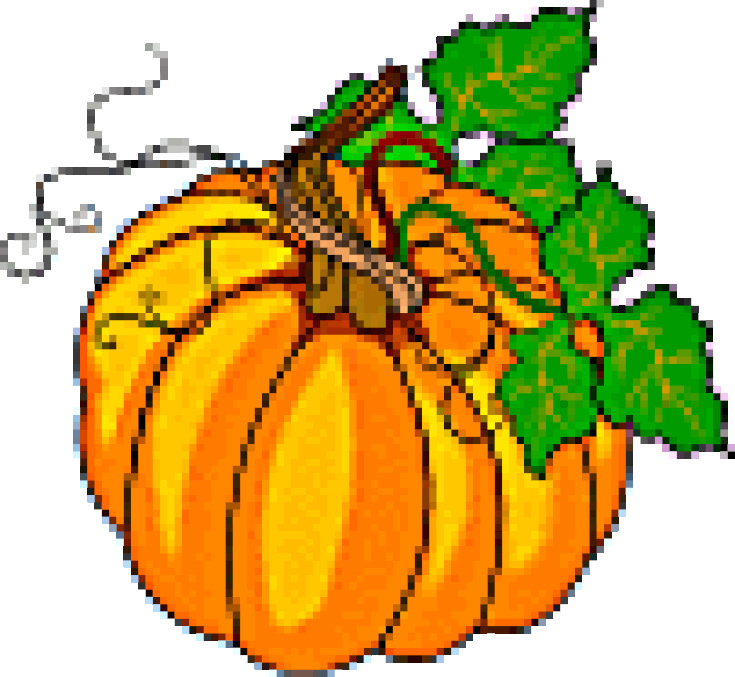 Thanksgiving In Germany Clip Art Royalty Free Stock - Clip Art - Png Download (735x677), Png Download