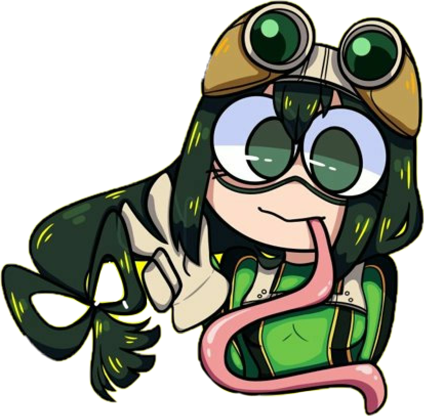 Picsart Photo Studio Clipart (827x813), Png Download