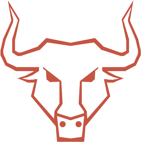 Metre Clipart (711x711), Png Download