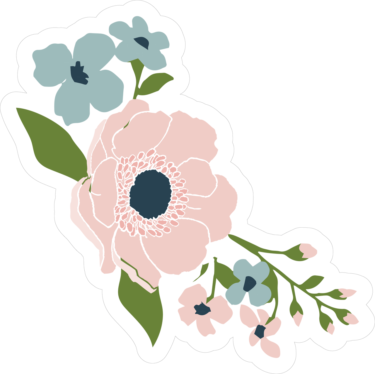 Image - Wedding Clipart (1280x1275), Png Download