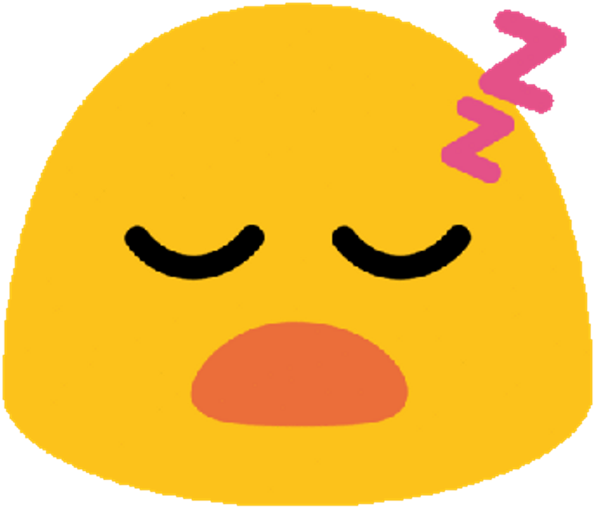 Emoji Emojiselfie Emojis Emogirl Emotions Clipart (1024x1024), Png Download