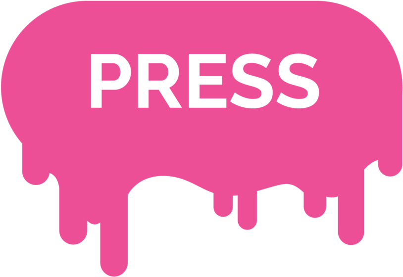 Brand New Usa Today Article On Our Cbd Donuts - Livestock Clipart (1000x711), Png Download