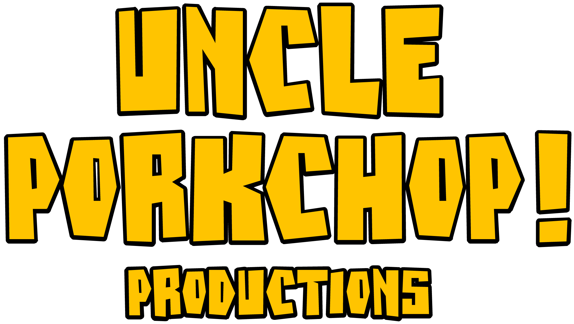 United States Of America Clipart (2667x1500), Png Download