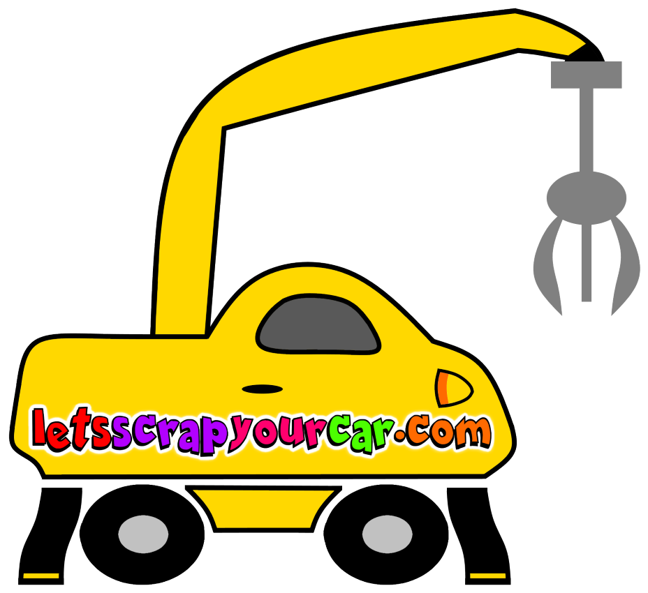 East & West Sussex - Car Clipart (1000x905), Png Download