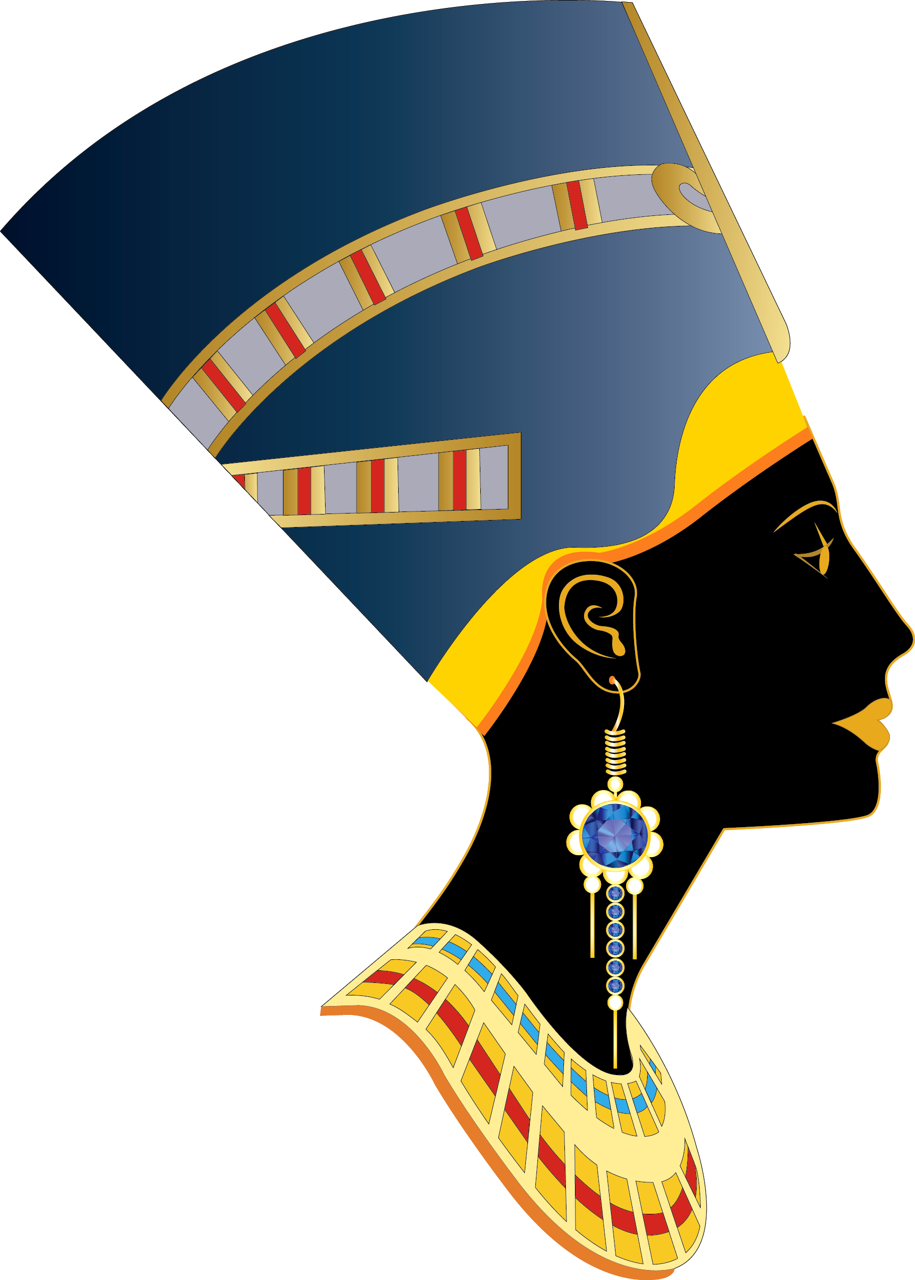 Used Cars Mason Mi Used Cars Trucks Mi Capital City - Ear Clipart (1827x2555), Png Download