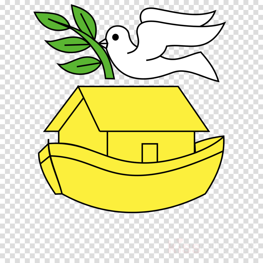 Clip Art Clipart Doves As Symbols Pigeons And Doves - Clip Art - Png Download (900x900), Png Download